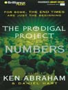Numbers